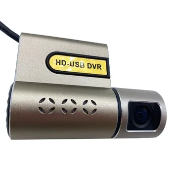 automobilové dvr dash cam predné a zadné videorekordéry nočné videnie auto dashcam wifi auto fotoaparát revers Zozadu 24H Parkovanie